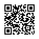 MS3454W10SL-3S QRCode