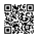 MS3454W10SL-4B QRCode