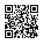 MS3454W14S-5B QRCode