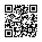 MS3454W14S-6S QRCode