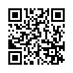 MS3454W14S-7PW QRCode