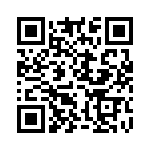 MS3454W16-10A QRCode