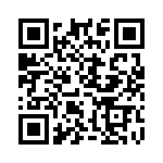 MS3454W16-9SW QRCode