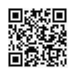 MS3454W18-1S QRCode