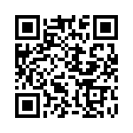 MS3454W22-14B QRCode