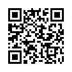 MS3454W22-19P QRCode