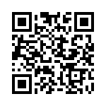 MS3454W22-22PX QRCode