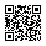 MS3454W22-23S QRCode