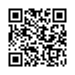 MS3454W22-2B QRCode