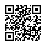 MS3454W22-2S QRCode