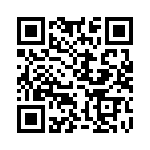 MS3454W22-6B QRCode