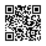 MS3454W24-28B QRCode