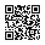 MS3454W24-28S QRCode