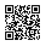 MS3454W2428P QRCode