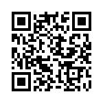 MS3454W32-15PX QRCode