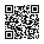 MS3454W36-52A QRCode
