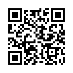 MS3454W36-5P QRCode