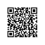 MS3456KS10SL-4SLC QRCode