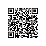 MS3456KS14S-2SX QRCode