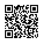 MS3456KS14S-6S QRCode