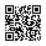 MS3456KS22-23S QRCode