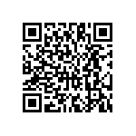 MS3456KT16S-1PLC QRCode