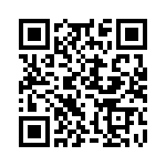 MS3456KT184S QRCode