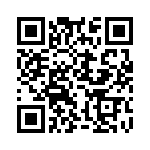 MS3456KT2029P QRCode