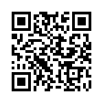 MS3456KT222P QRCode