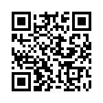 MS3456KT2812P QRCode