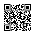 MS3456KT32-17P QRCode