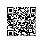 MS3456KT32-17PW QRCode