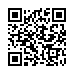 MS3456KT36-3P QRCode