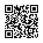 MS3456L10SL-4A QRCode