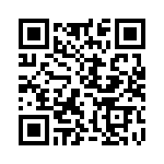 MS3456L12-5B QRCode