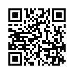 MS3456L12S-3B QRCode