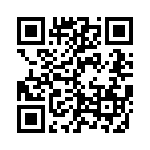 MS3456L16S-1A QRCode