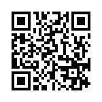 MS3456L16S-1SW QRCode