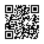 MS3456L16S-8P QRCode