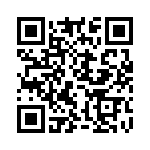 MS3456L18-10A QRCode