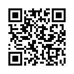 MS3456L18-10B QRCode