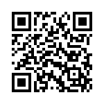 MS3456L18-12B QRCode