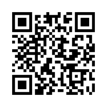 MS3456L18-1PW QRCode