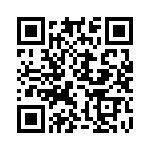 MS3456L18-1SLC QRCode