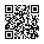 MS3456L18-1SY QRCode