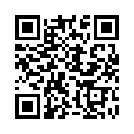 MS3456L20-15A QRCode