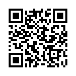 MS3456L20-15S QRCode