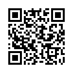 MS3456L20-18S QRCode