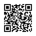 MS3456L20-19B QRCode