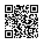 MS3456L20-24S QRCode